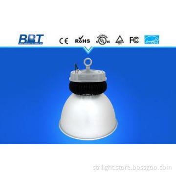 Professional 180w 250w led high bay / decorative high bay l